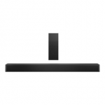 Hisense Soundbar System | HS2100 | USB port | AUX in | Bluetooth|HS2100