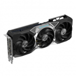 Acer Predator BiFrost Radeon RX 9070 OC | AMD | 16 GB | Radeon RX 9070 Series | GDDR6 | HDMI ports quantity 1 | PCI Express 5.0|DP.Z4GWW.P01