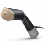 Philips | Steamer | STH5030/80 5000 Series | Handheld | 1300 W | 0.12/0.2 L | 24 g/min | Dark Grey|STH5030/80
