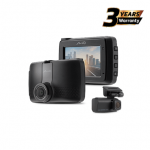 Mio | Car Dash Camera | MiVue 903WD Pro | GPS | Wi-Fi|5415N9260004
