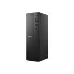 Dell Pro | Essential QVS1260 | Desktop | Slim | Intel Core i5 | i5-14400 | 16 GB | DDR5 | 1000 GB | Intel UHD Graphics 730 | English | Windows 11 Home | Warranty 36 month(s)|BTO005_QVS1260_EMEA_HOM_3YPSNO