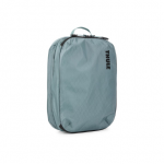 Thule | Clean/Dirty Packing Cube | Pond Gray|TCCD201PONDGRAY