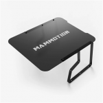 Mammotion Lawnmower Garage Mini|MTLB25YLMGSAL