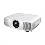 Epson EH-LS9000W | 4K FHD 3840 x 2160 | 2200 ANSI lumens | White|V11HC13080