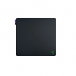 Razer Gigantus V2 Pro Gaming Mouse Mat, Large, Max Control | Black|RZ02-05490100-R3M1