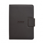 PORT DESIGNS | MUSKOKA Universal | 10 " | Folio | 10'' | Black|201335