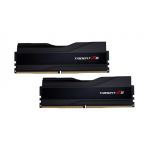 G.Skill | Trident Z5 | 32 Kit (16GBx2) GB | DDR5 | 6400 MHz | PC/server | Registered No | ECC No|F5-6400J3239G16GX2-TZ5K