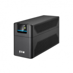 Eaton 5E Gen2 UPS|5E550I