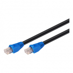 Goobay | CAT 6 Outdoor Patch Cable|94395