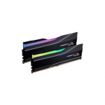 G.Skill Trident Z5 Neo RGB | 32 Kit (16GBx2) GB | DDR5 | 6400 MHz | PC/server | Registered No | ECC No|F5-6400J3239G16GX2-TZ5NR