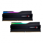 G.Skill Trident Z5 RGB | 64 GB | DDR5 | 6000 MHz | PC/server | Registered No | ECC No|F5-6000J3636F32GX2-TZ5RK