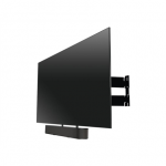 Vogels SOUND 3550 Universal Sound Bar Mount | Vogels|8153550