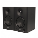 Edifier | Speaker | MR4|MR4 black