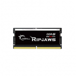 G.Skill Ripjaws | 16 GB | DDR5 | 5600 MHz | PC/server | Registered No | ECC No|F5-5600S4645A16GX1-RS