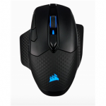 CORSAIR DARK CORE RGB PRO Wireless Mouse|CH-9315411-EU