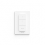 Philips Hue | Hue DIM Switch | IEEE 802.15.4|8719514274617