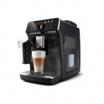 COFFEE MACHINE/EP4441/50 PHILIPS|EP4441/50