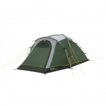 Outwell Tent | Cloud 3 | 3 person(s) | Green|111479