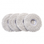 Ecovacs Mopping Pad DWP020022 for T50 family/T50 Max/T30 C PRO|DWP020022