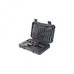 BLACK & DECKER | 32 Piece Drilling and Screwdriving Set | A7216-XJ|A7216-XJ
