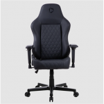 Onex | Premium Gaming Chair | FX8 Formula X Module Injected | Black|ONEX-FX8-B