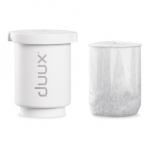 Filter cartridge + 2 Capsules for Neo | DXHUC30|DXHUC30