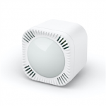 AEOTEC | MultiSensor 7|AEOEZWA024
