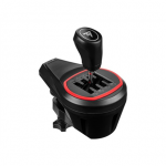 Thrustmaster TH8S Shifter Add-On|4060256