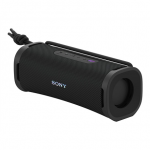 Sony | Speaker | SRS-ULT10 ULT FIELD 1 | Waterproof | Bluetooth | Black | Portable | Wireless connection|SRSULT10B.CE7