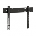 Vogels | Wall mount | 55-80 " | Maximum weight (capacity) 100 kg | Black|7368000