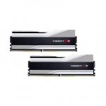 G.Skill | Trident Z5 | 32 GB | DDR5 | 6000 MHz | PC/server | Registered No | ECC No|F5-6000J3636F16GX2-TZ5S