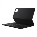 Xiaomi Pad 7/7 Pro Keyboard (US English) | Keyboard and folio case | Black|BHR9522GL