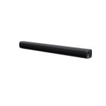 Xiaomi | Soundbar | 2.0ch | Bluetooth | Black | Wireless connection|QBH4344EU
