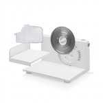 Tristar | Food Slicer | EM-2098 | Number of speeds 1 | Silver | 150 W|EM-2098