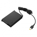 LENOVO SLIM 135W AC ADAPTER|GX20Z46271