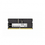 Lexar | Laptop Memory | LD5S16G56C46ST-BGS | 16 GB | DDR5 | 5600 MHz | PC/server | Registered No | ECC Yes|LD5S16G56C46ST-BGS