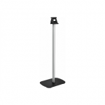 Vogels | PTA 3101 Floor Stand for Tablock | 7-26 " | Silver|7493110
