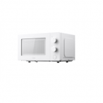 Xiaomi Microwave Oven | BHR7990EU | Free standing | 1100 W | 20 L | White|BHR7990EU