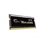 G.Skill Ripjaws | 32 GB | DDR5 | 5600 MHz | PC/server | Registered No | ECC No|F5-5600S4645A32GX1-RS