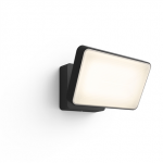 Philips Hue Welcome Outdoor Floodlight | Warm white|8719514382763