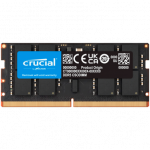 MEMORY DIMM PRO 32GB DDR5-6400/CT32G64C52CS5 CRUCIAL|CT32G64C52CS5