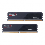 G.Skill Flare X5 | 32 GB | DDR5 | 6000 MHz | PC/server | Registered No | ECC No|F5-6000J2836G16GX2-FX5
