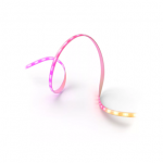 Philips Hue Flux ultra-bright LED light strip 10 m | 29 W|8721103088512