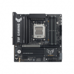 ASUS AMD TUF GAMING B850M-PLUS WIFI7 MB|90MB1MU0-M0EAY0