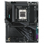 GIGABYTE X870E A ELITE X AM5|X870E A ELITE X