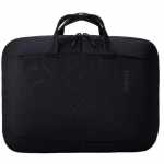 Thule | Subterra 2 | Fits up to size 16 " | Attach&eacute; | Black|3205034