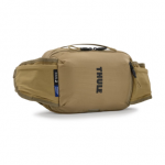 Thule Rail hip pack 2L, Faded khaki | Thule|3205305