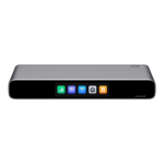 TP-Link Omada Fusion 2.5G PoE Multi-Gigabit Managed Switch|Fusion 2.5G PoE