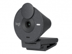 Logitech 960-001469 / Brio 305|960-001469