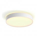 Philips Hue Enrave L ceiling lamp white | 33.5 W | White Ambiance 2200-6500 | Bluetooth|8718696176450